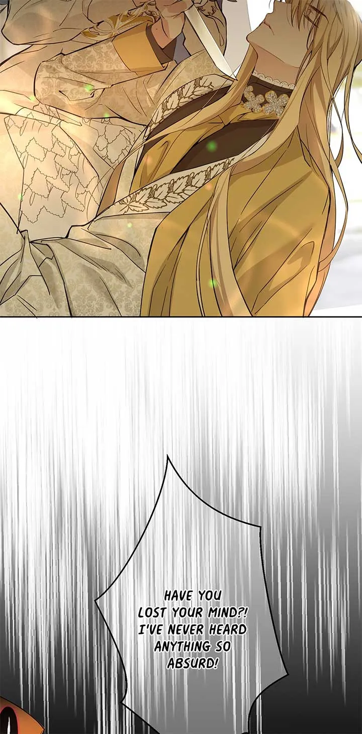 Princess Wars Chapter 120 Online - página 28
