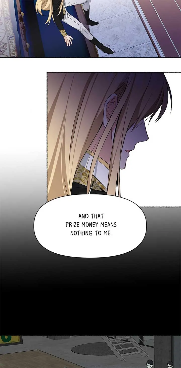 Princess Wars Chapter 120 Online - página 30