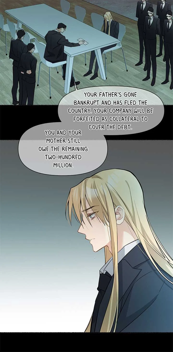 Princess Wars Chapter 120 Online - página 31