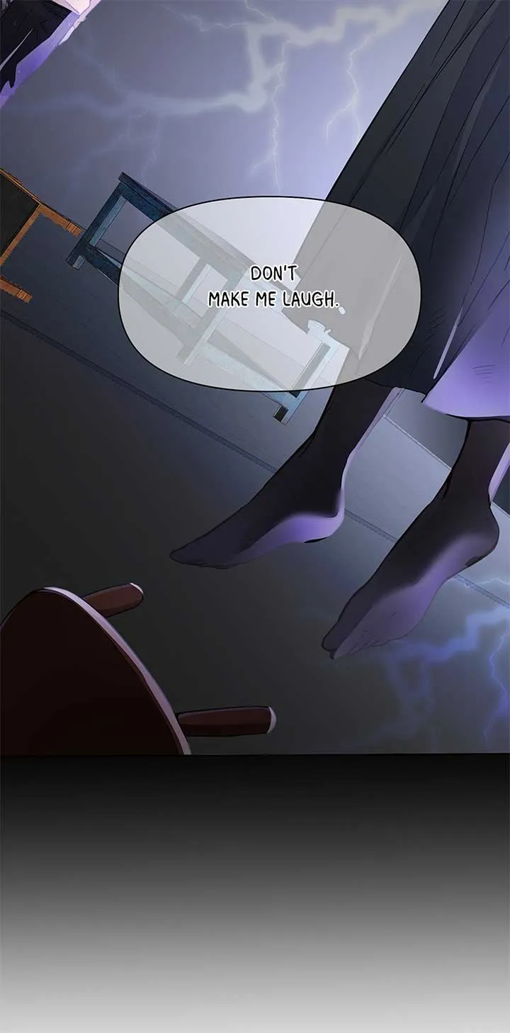 Princess Wars Chapter 120 Online - página 33