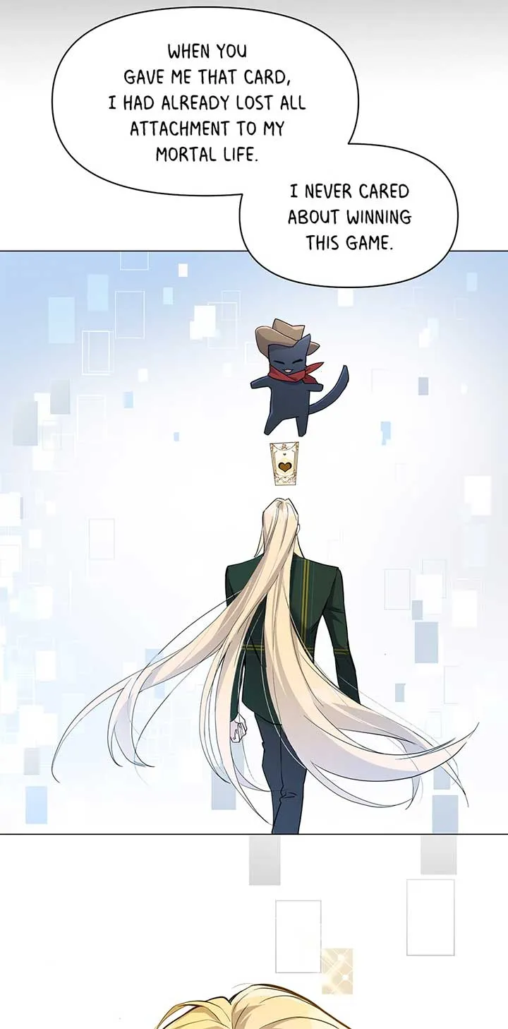 Princess Wars Chapter 120 Online - página 34