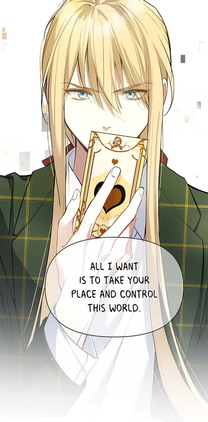 Princess Wars Chapter 120 Online - página 35