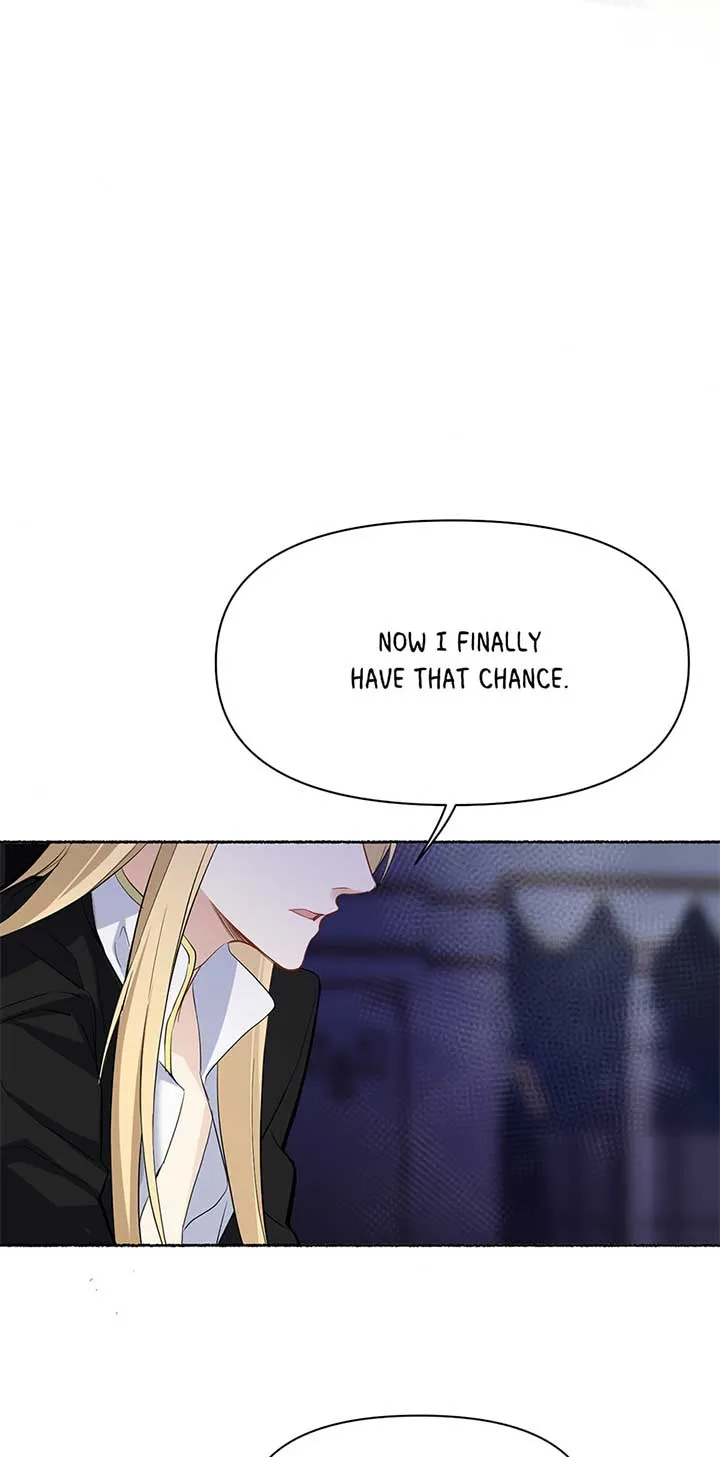 Princess Wars Chapter 120 Online - página 36