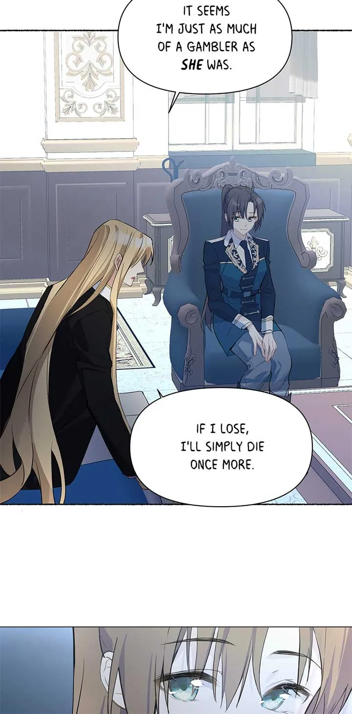 Princess Wars Chapter 120 Online - página 37