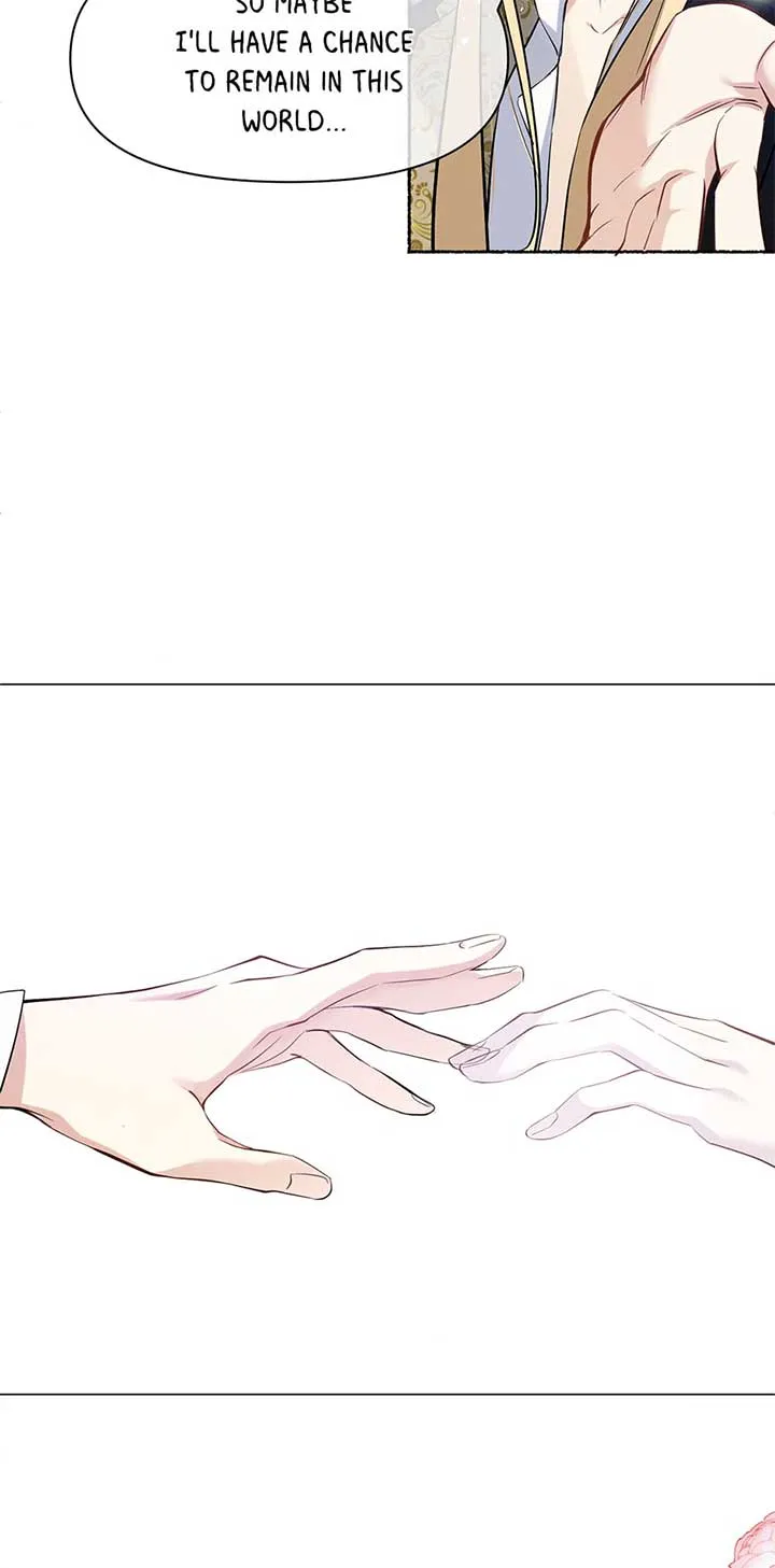 Princess Wars Chapter 120 Online - página 39