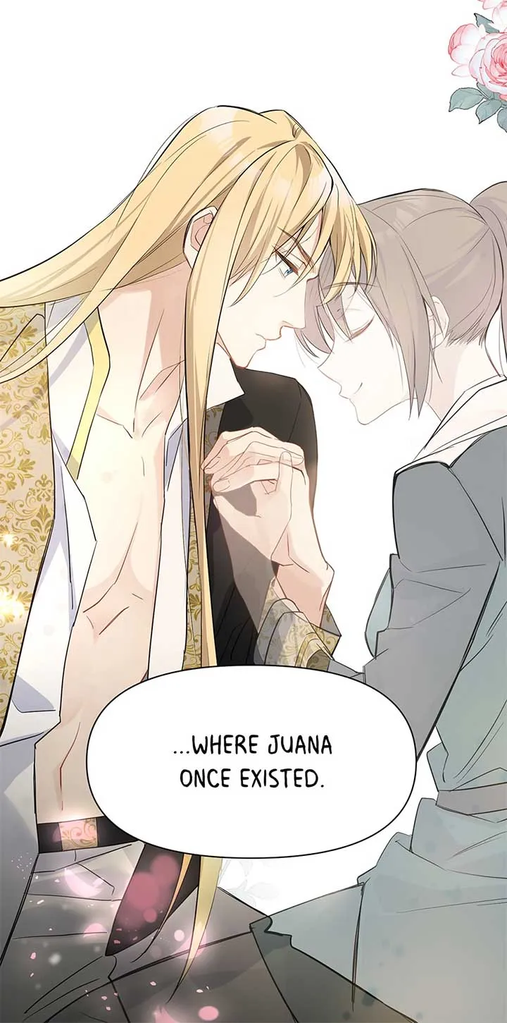 Princess Wars Chapter 120 Online - página 40