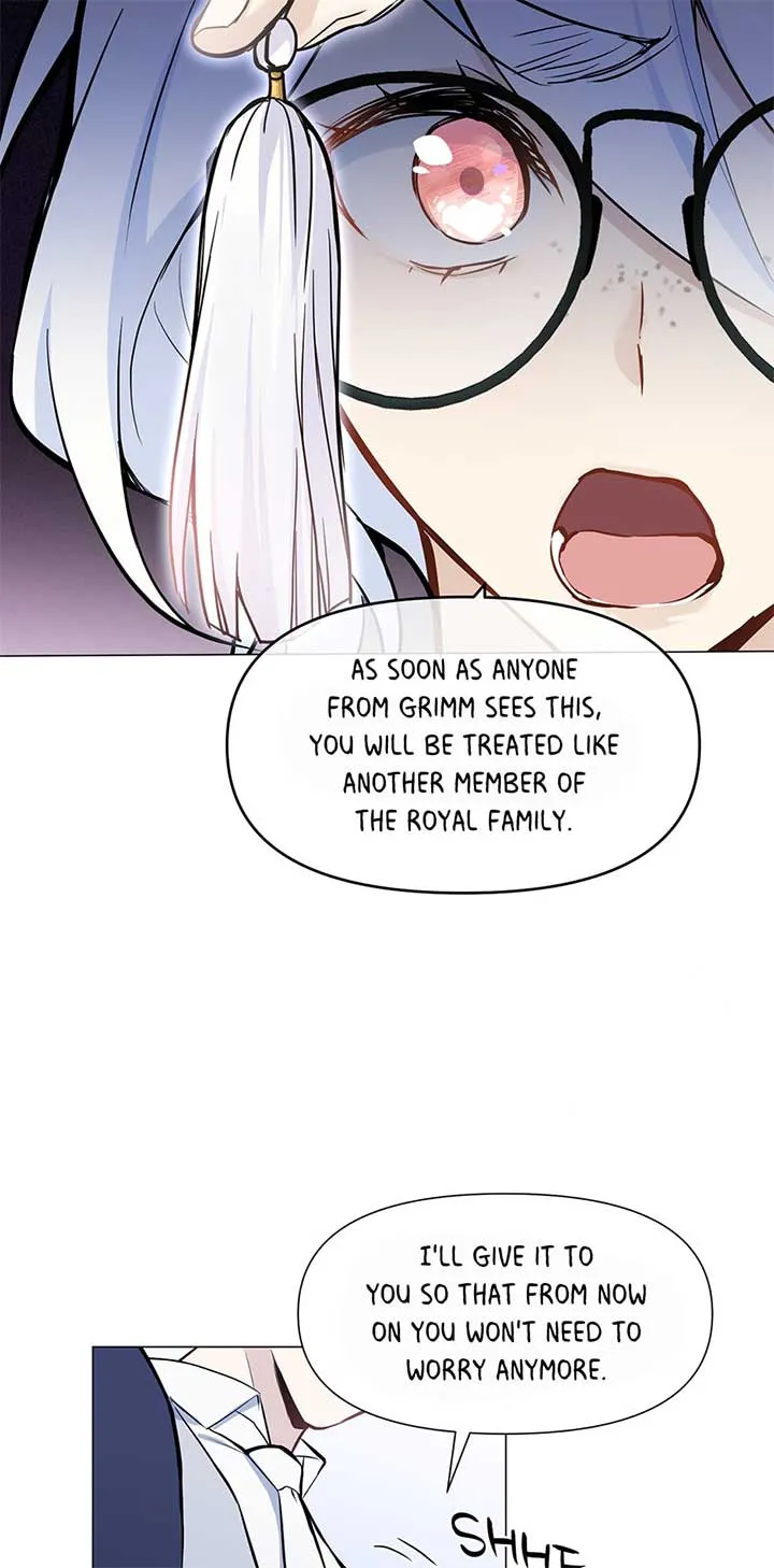 Princess Wars Chapter 121 Online - página 9