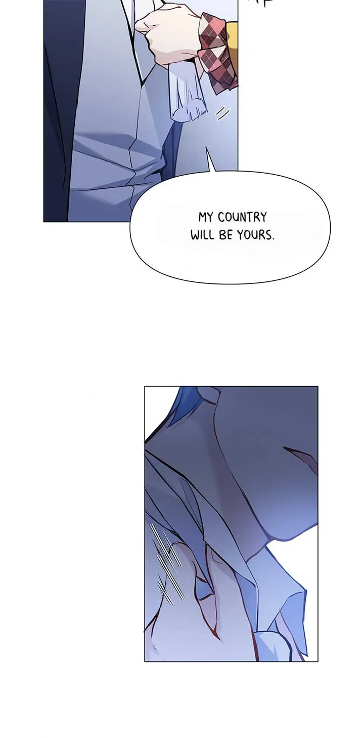 Princess Wars Chapter 121 Online - página 10