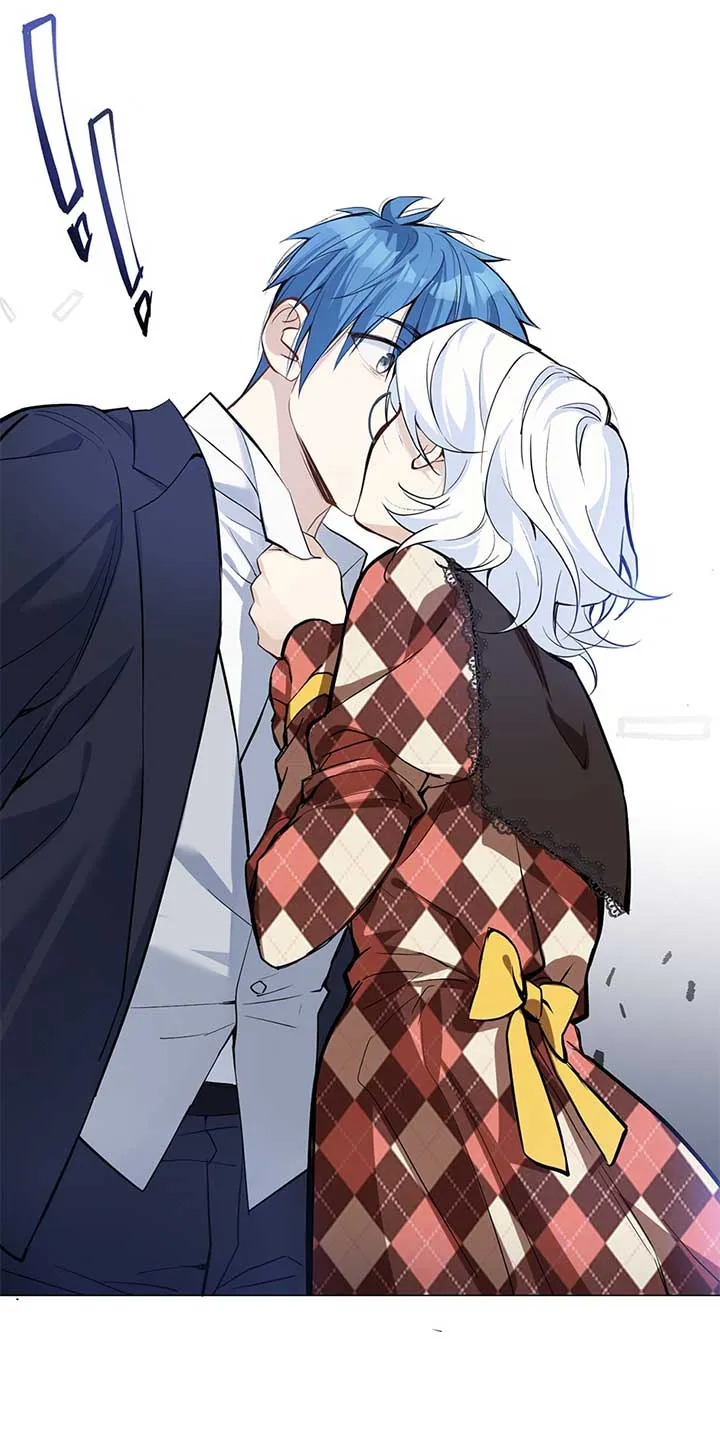 Princess Wars Chapter 121 Online - página 11