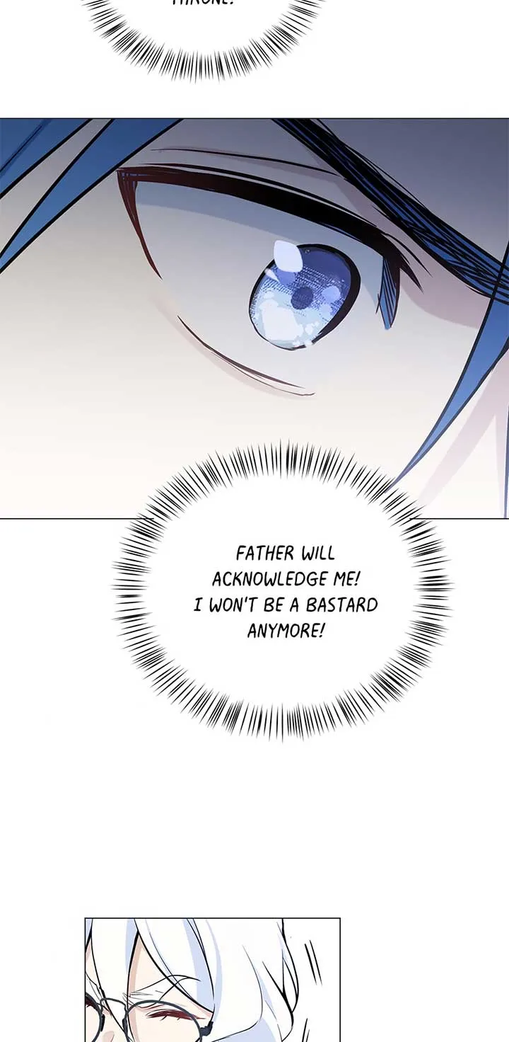 Princess Wars Chapter 121 Online - página 14