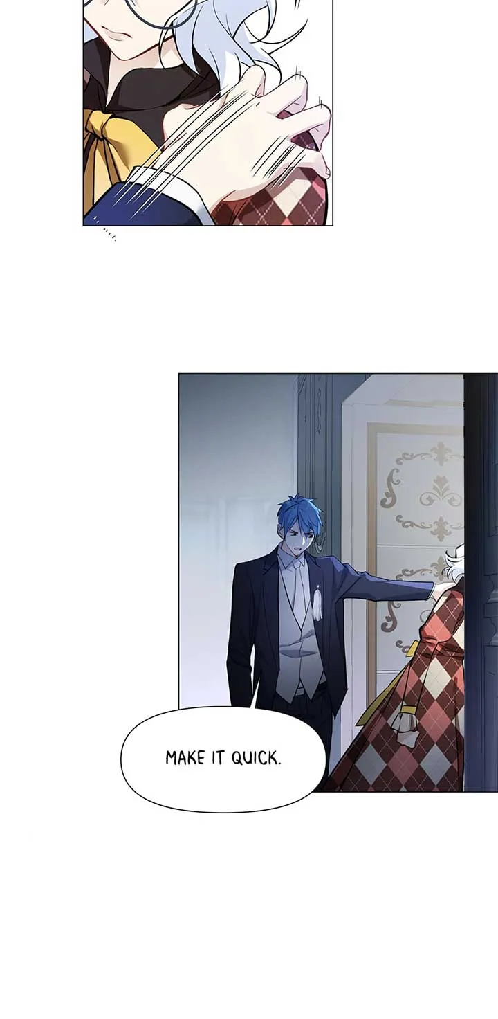 Princess Wars Chapter 121 Online - página 15