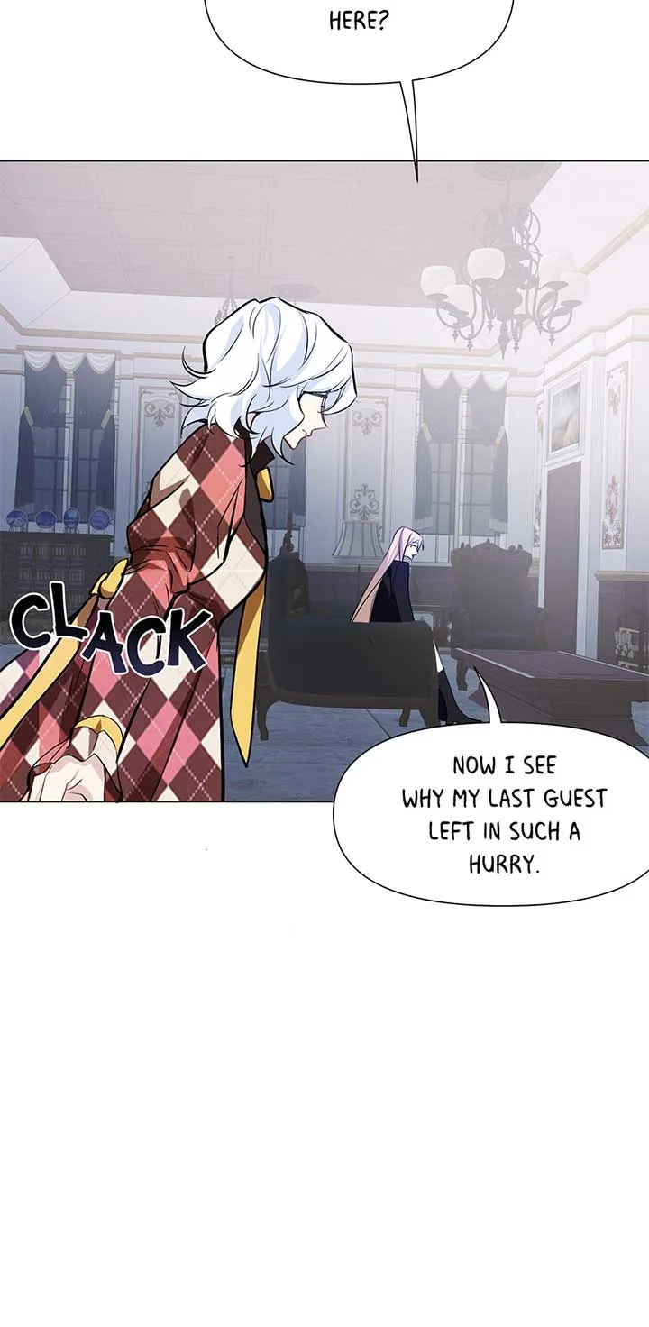 Princess Wars Chapter 121 Online - página 18