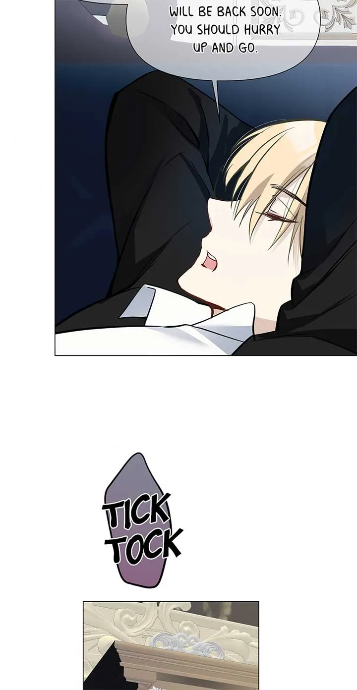 Princess Wars Chapter 121 Online - página 27
