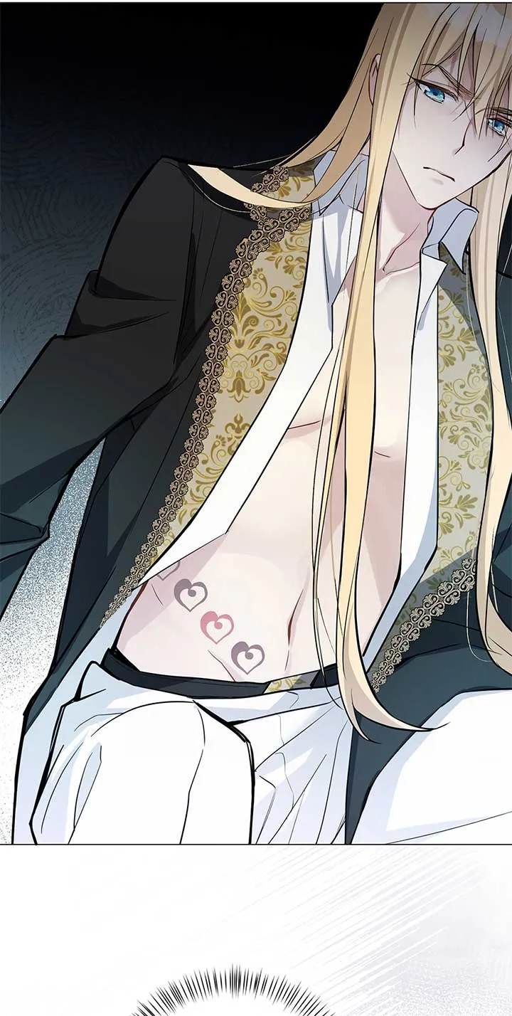Princess Wars Chapter 121 Online - página 37