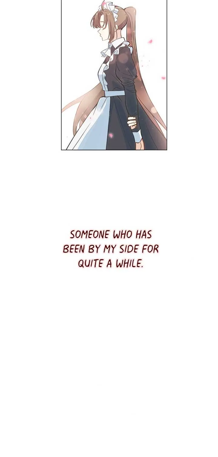Princess Wars Chapter 121 Online - página 42