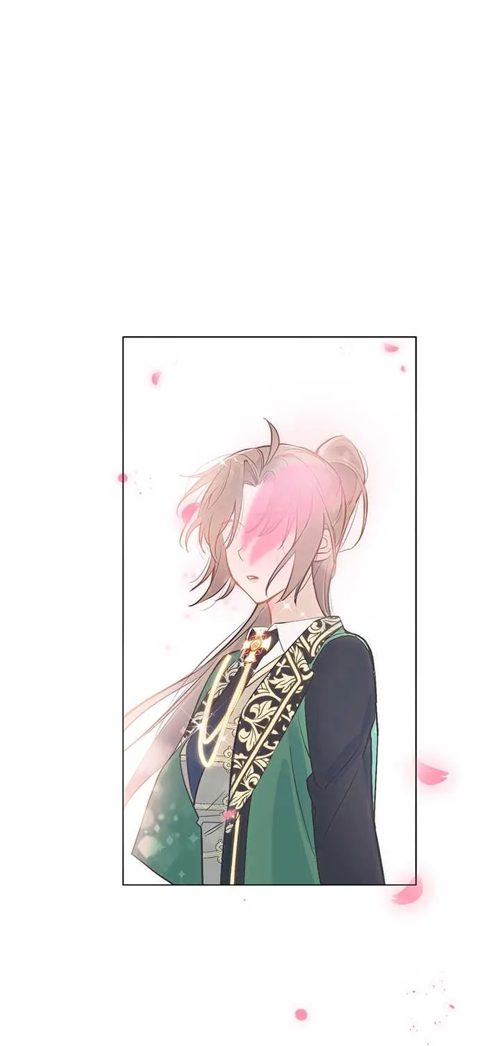 Princess Wars Chapter 121 Online - página 43