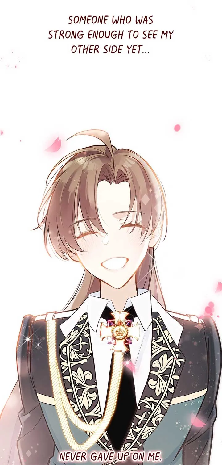 Princess Wars Chapter 121 Online - página 44