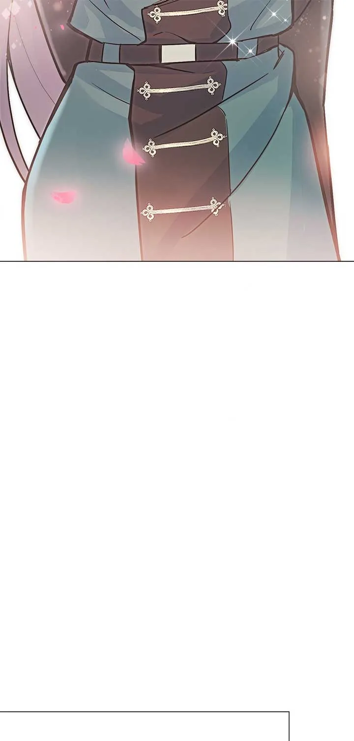 Princess Wars Chapter 121 Online - página 45