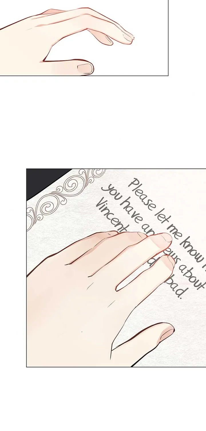 Princess Wars Chapter 121 Online - página 46