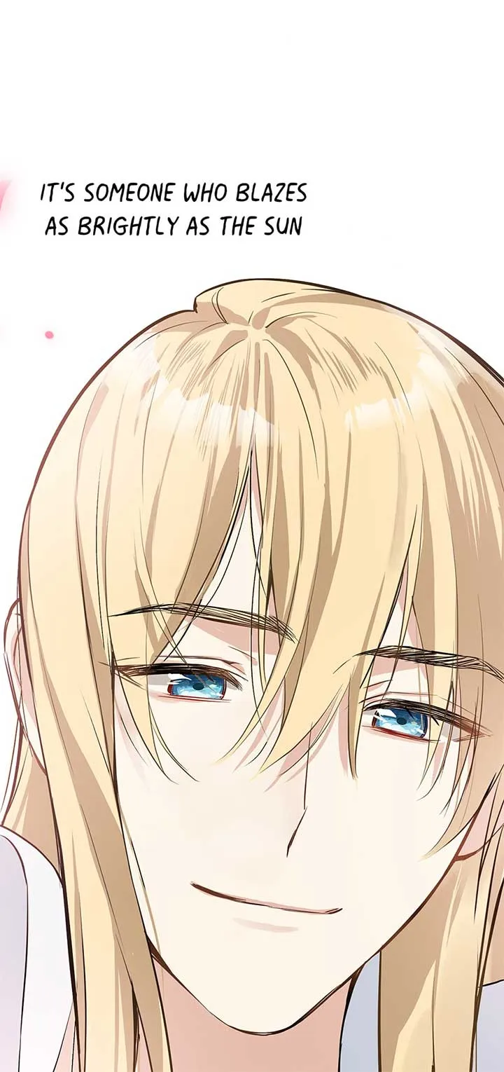 Princess Wars Chapter 121 Online - página 47
