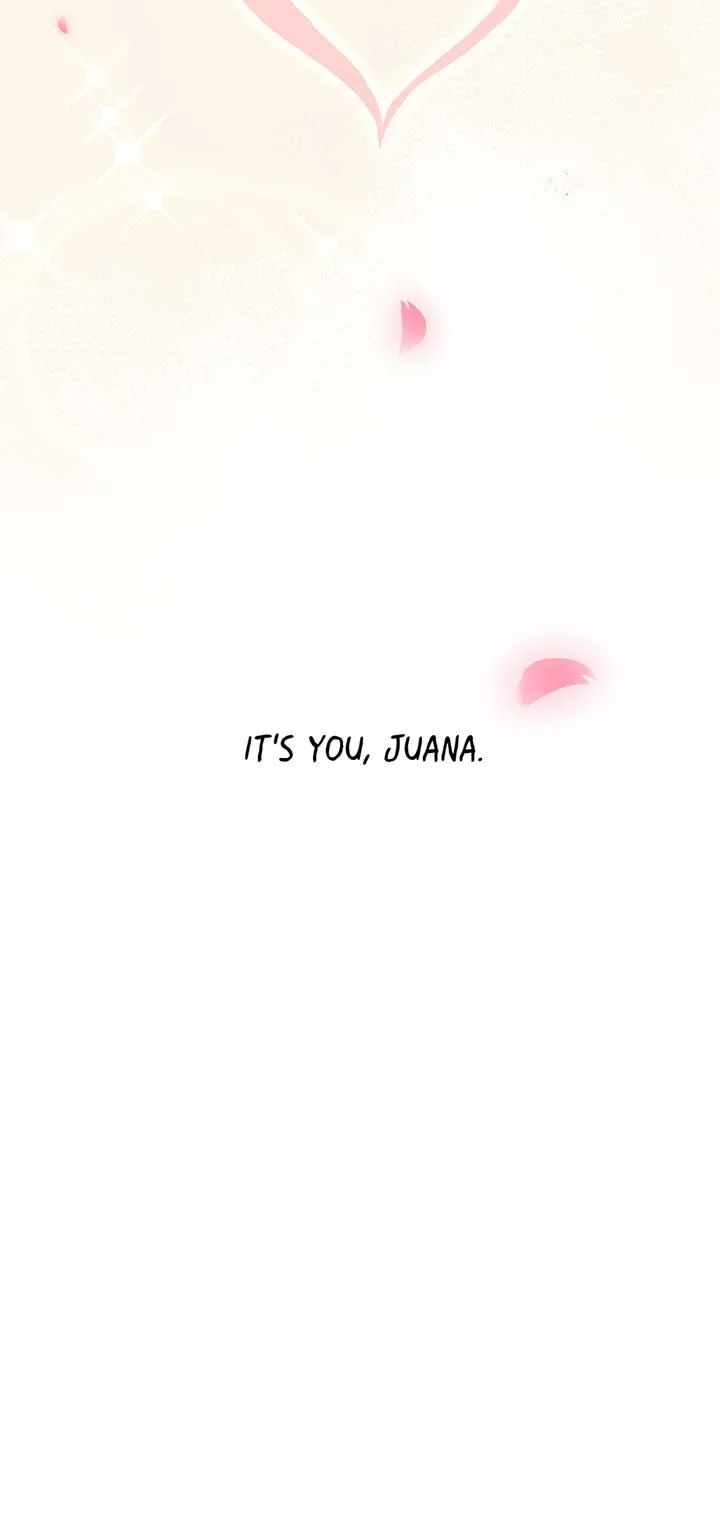Princess Wars Chapter 121 Online - página 49