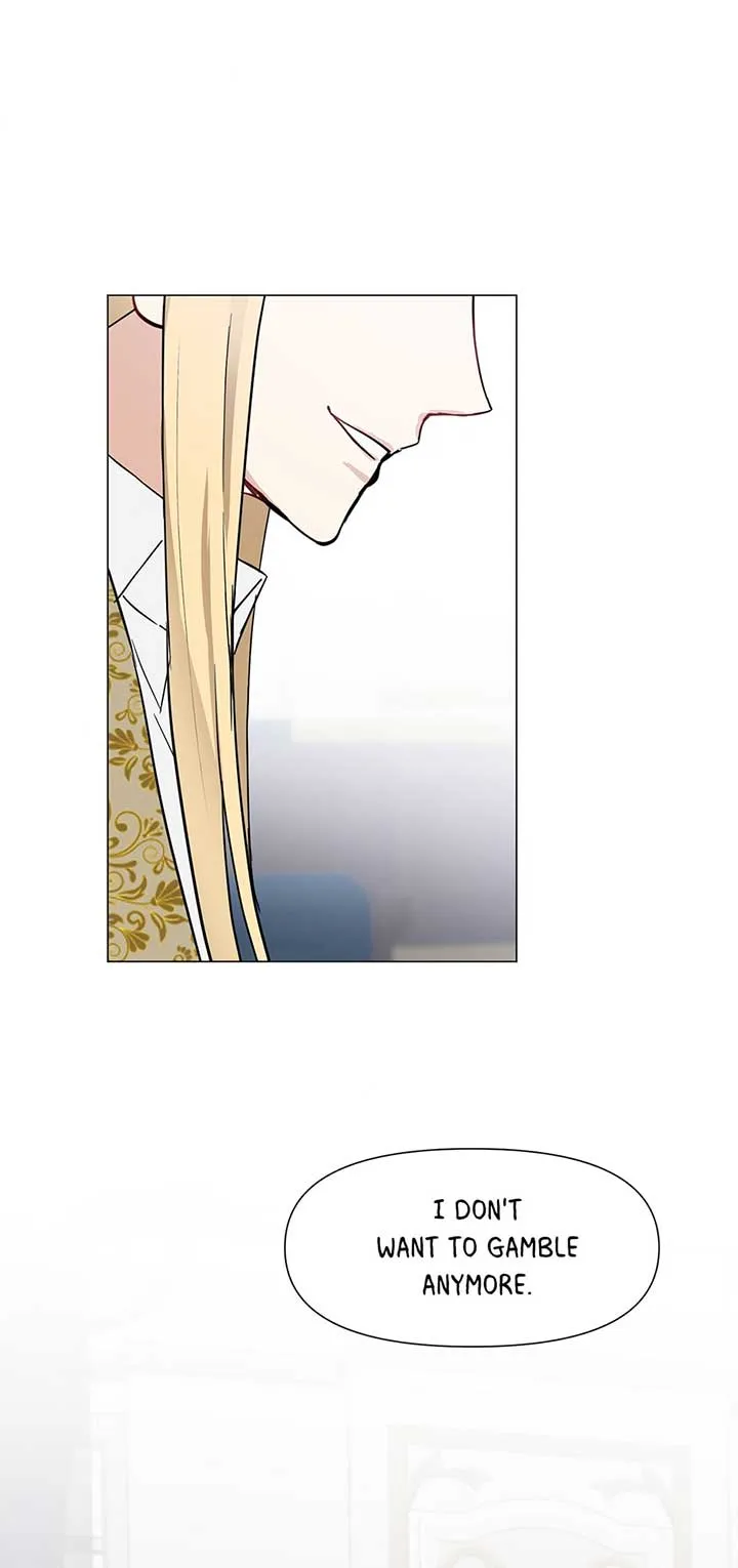 Princess Wars Chapter 121 Online - página 54