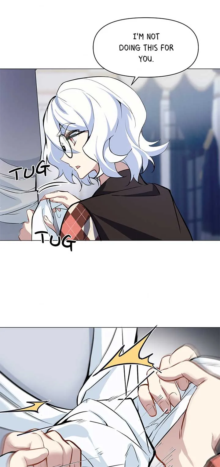 Princess Wars Chapter 122 Online - página 5