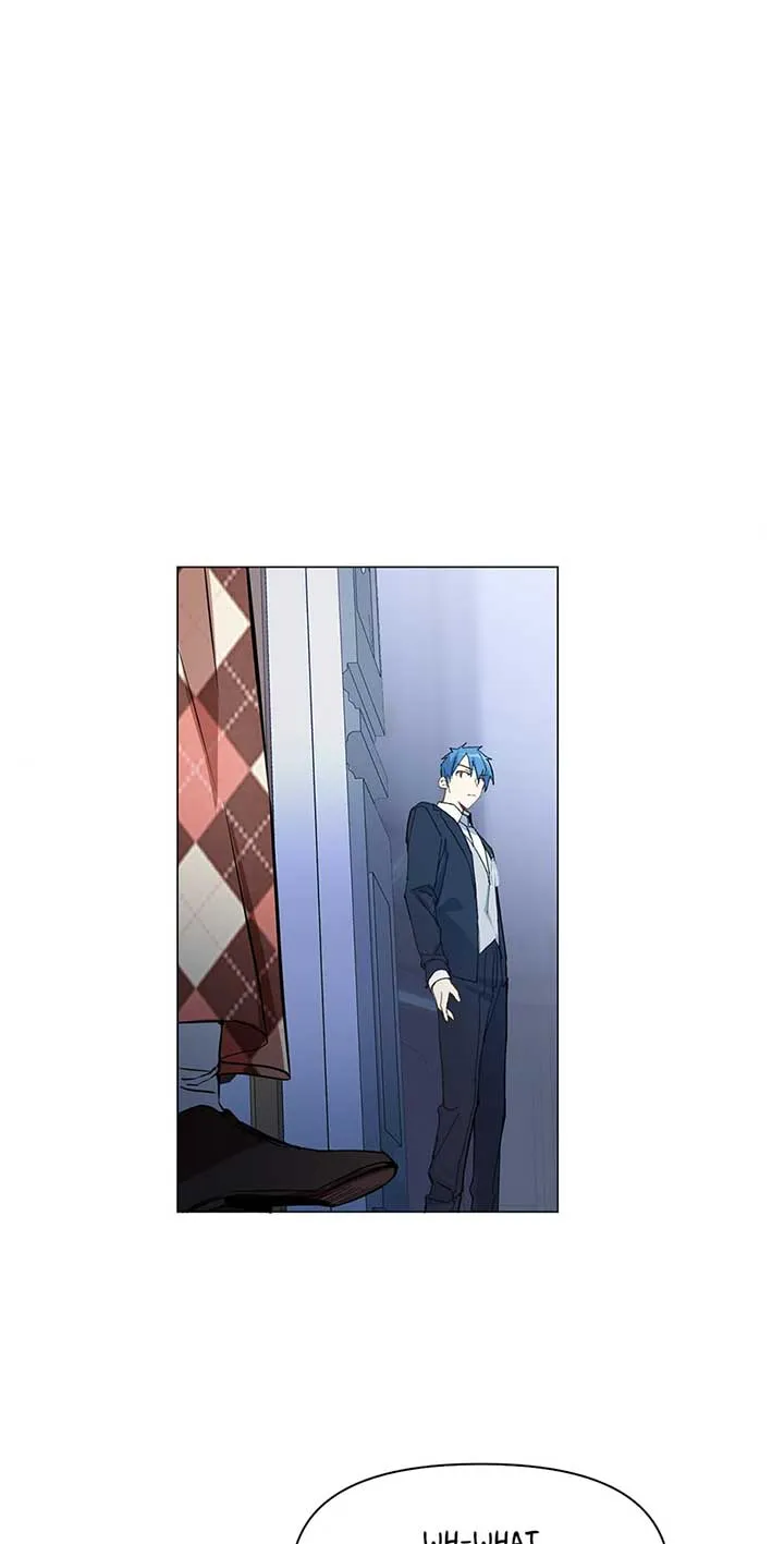 Princess Wars Chapter 122 Online - página 8