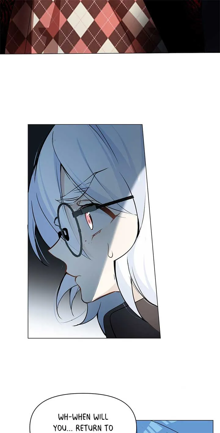 Princess Wars Chapter 122 Online - página 12