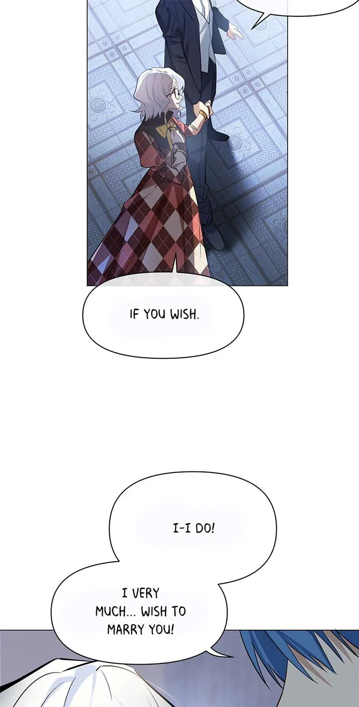 Princess Wars Chapter 122 Online - página 14
