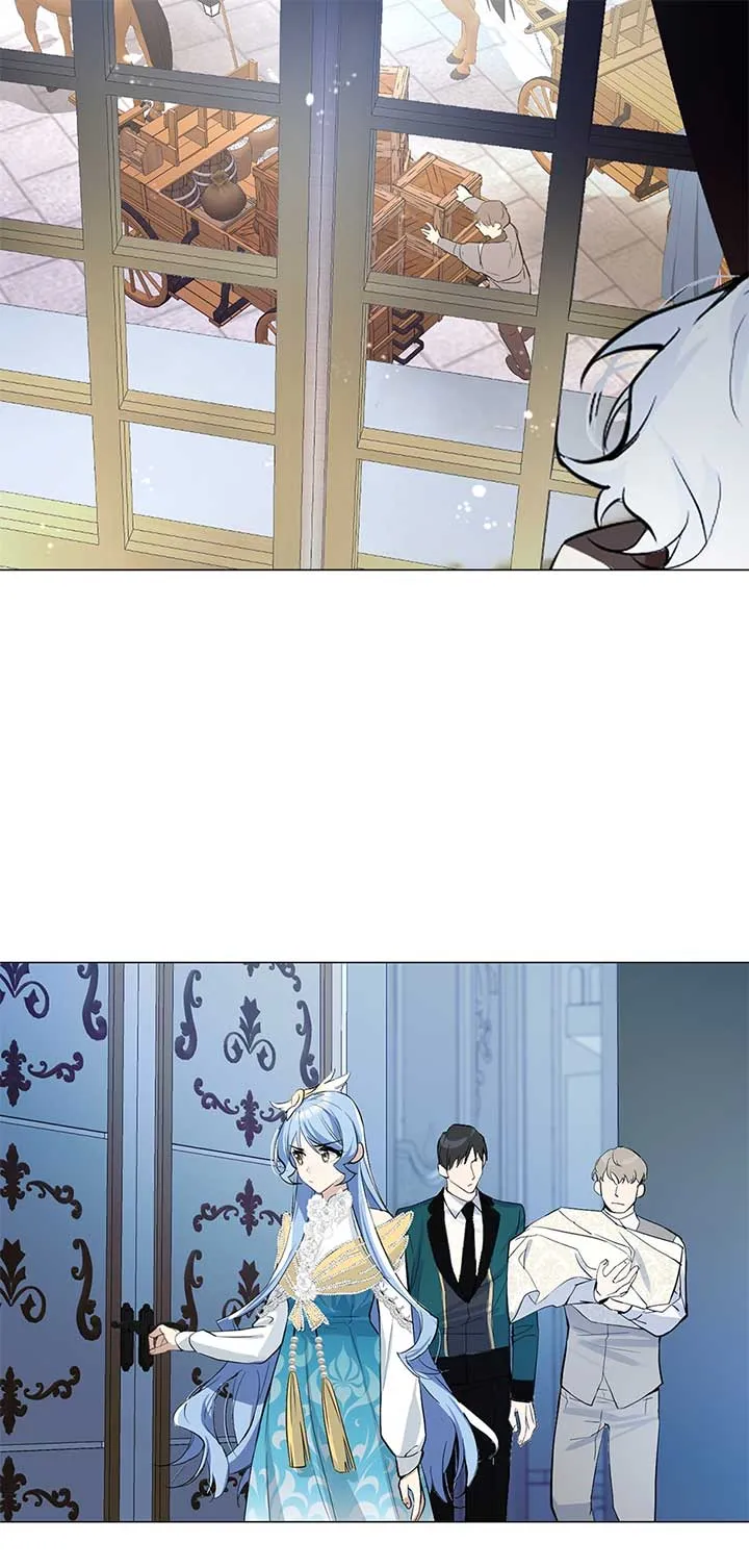 Princess Wars Chapter 122 Online - página 26