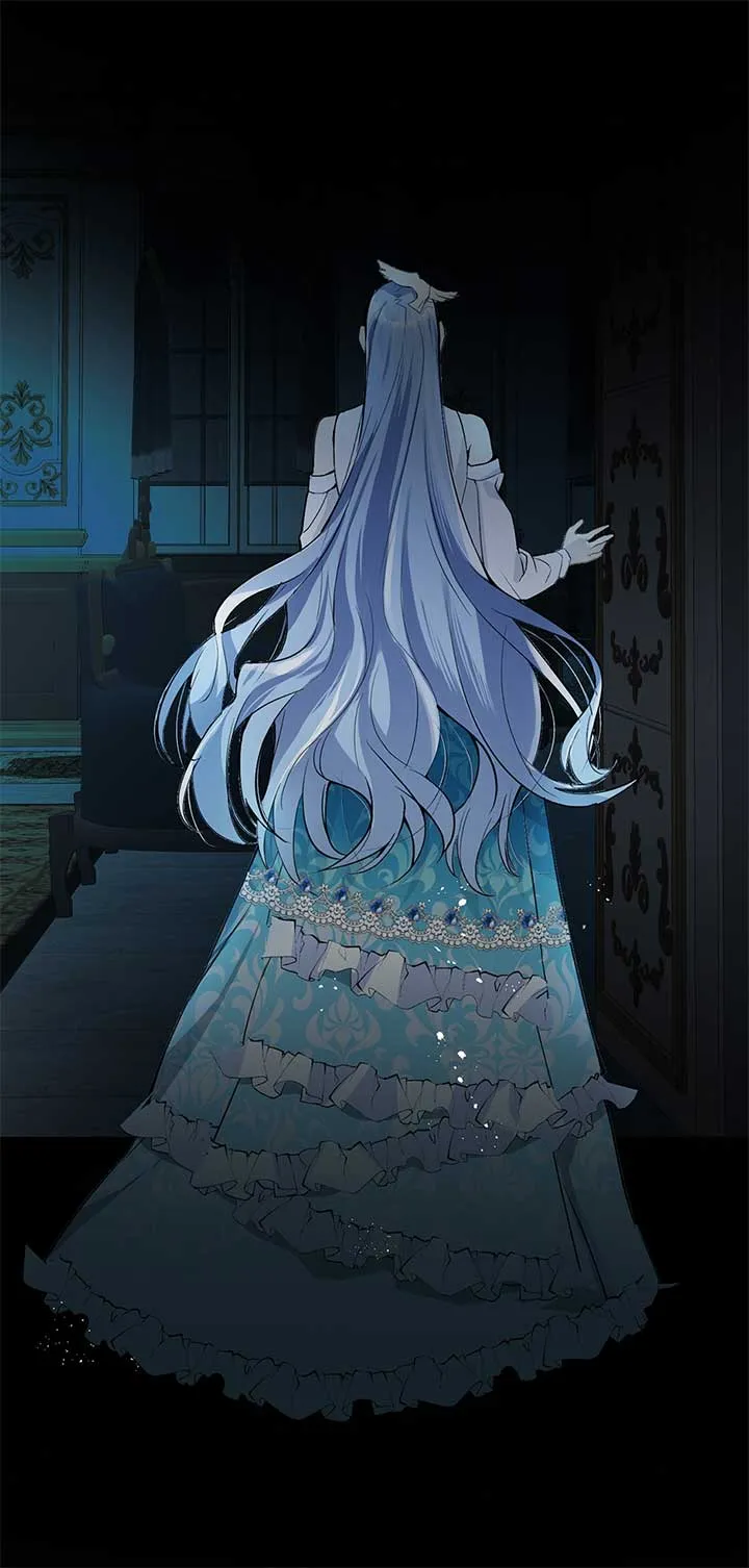 Princess Wars Chapter 122 Online - página 28