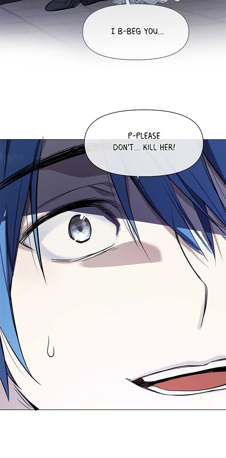 Princess Wars Chapter 122 Online - página 41
