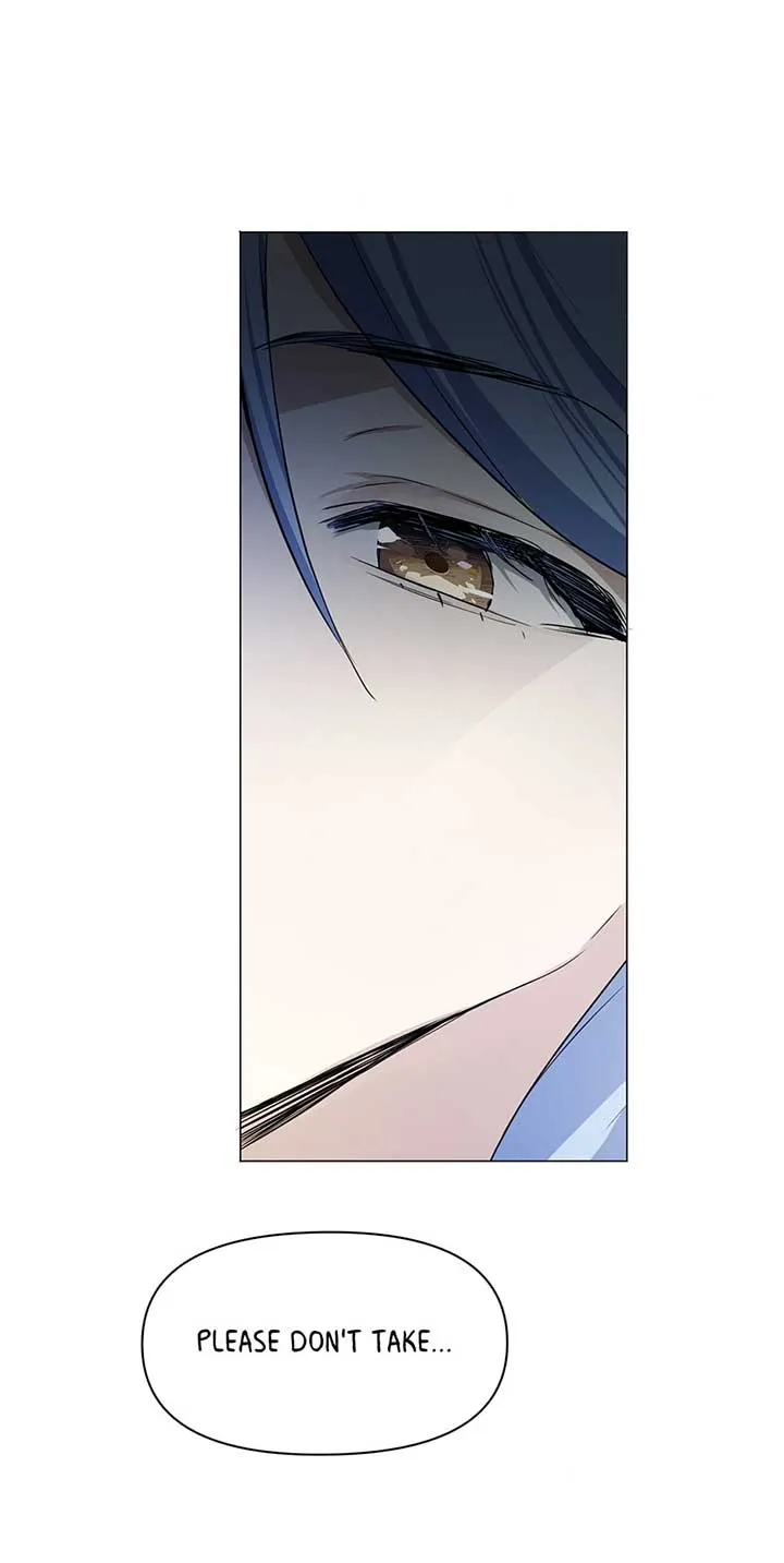 Princess Wars Chapter 122 Online - página 42