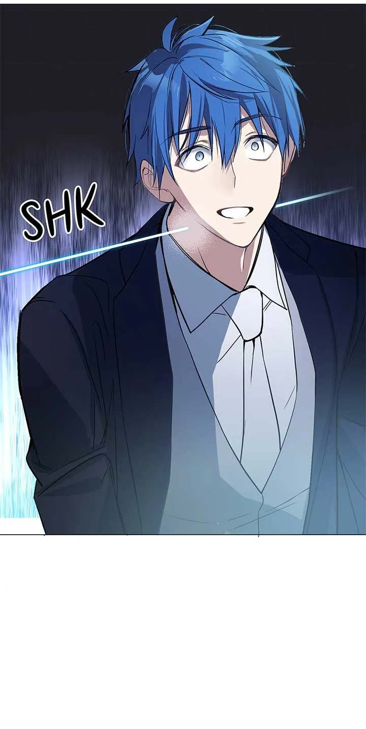 Princess Wars Chapter 122 Online - página 43