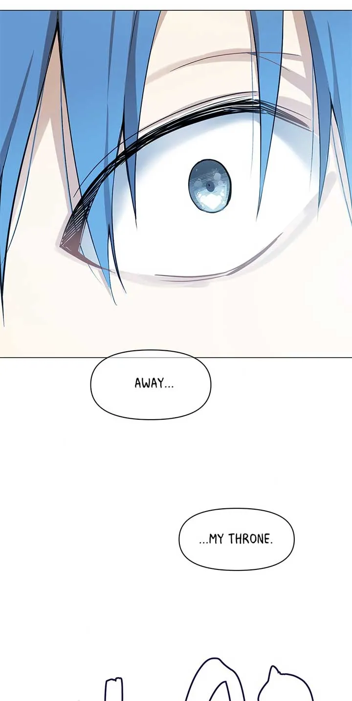 Princess Wars Chapter 122 Online - página 44