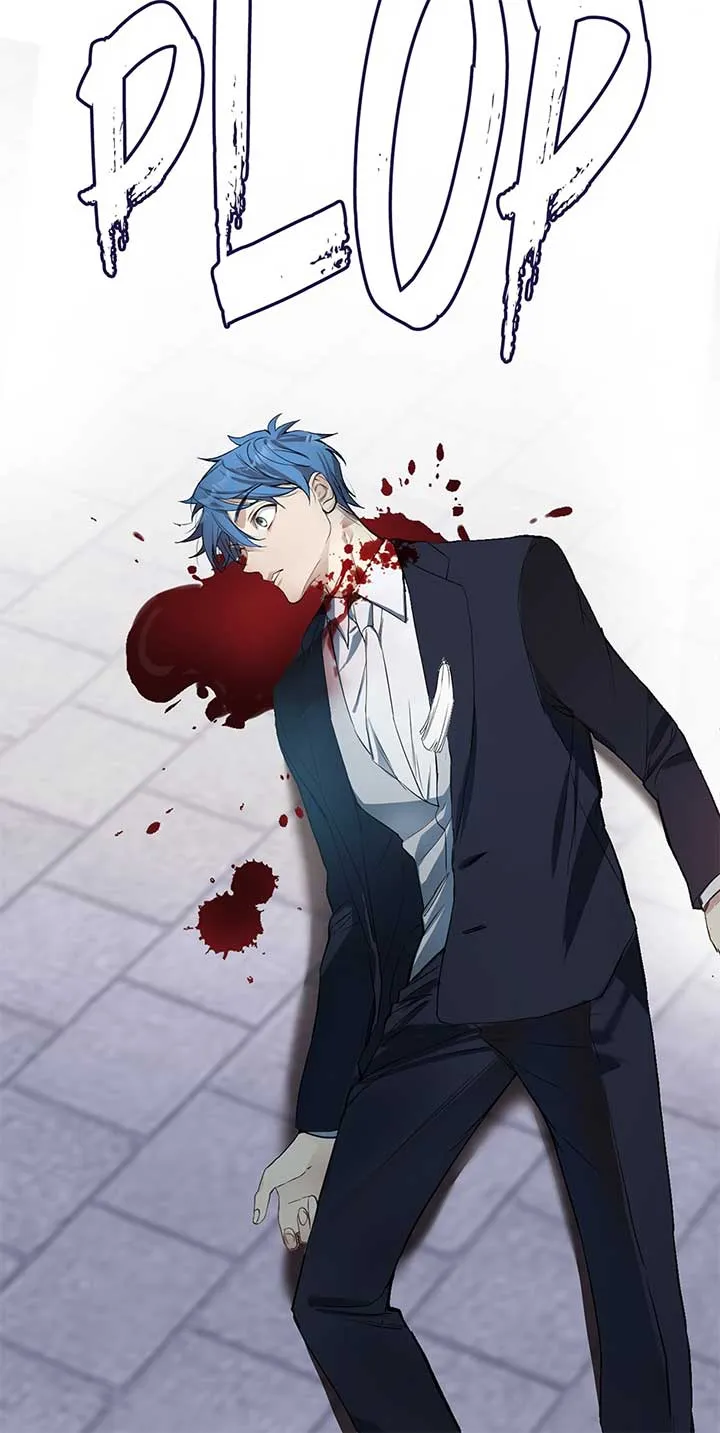 Princess Wars Chapter 122 Online - página 45