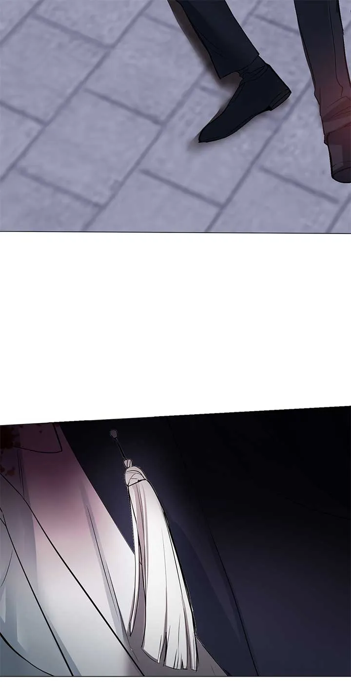 Princess Wars Chapter 122 Online - página 46