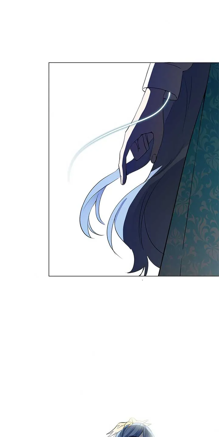 Princess Wars Chapter 122 Online - página 47