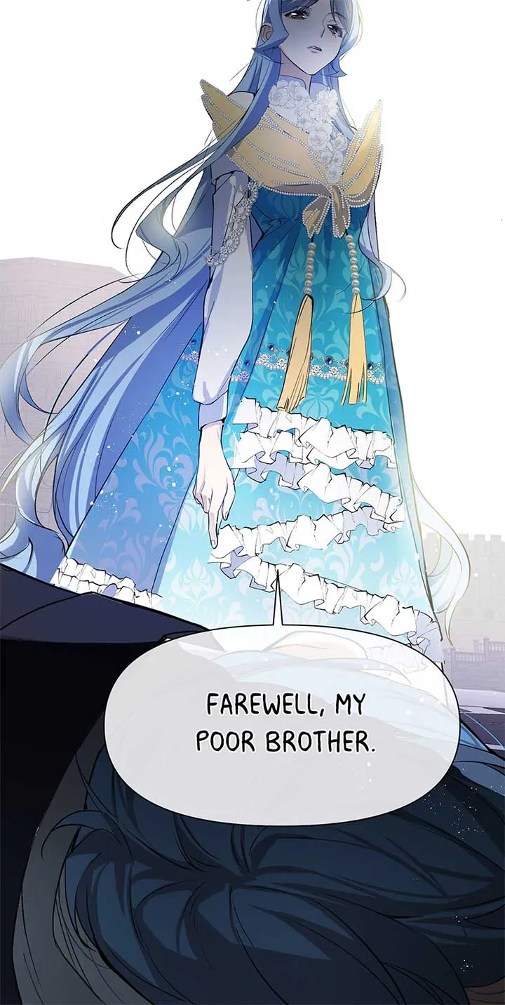 Princess Wars Chapter 122 Online - página 48