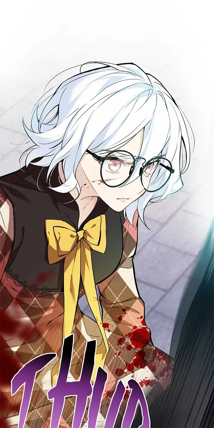 Princess Wars Chapter 123 Online - página 1