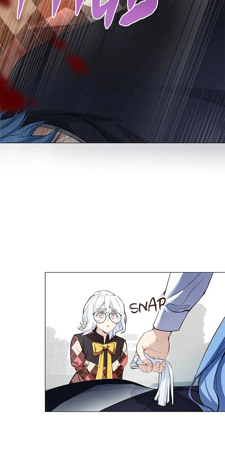 Princess Wars Chapter 123 Online - página 2