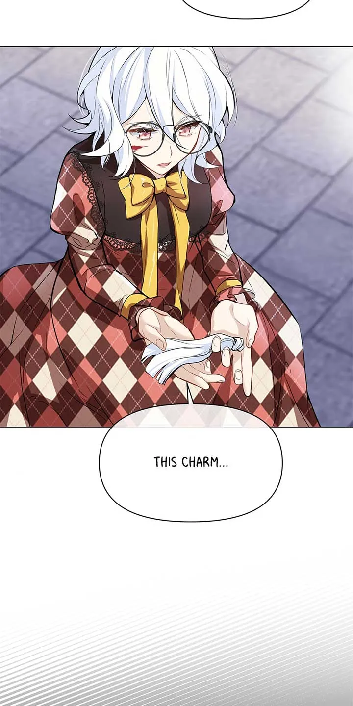 Princess Wars Chapter 123 Online - página 4