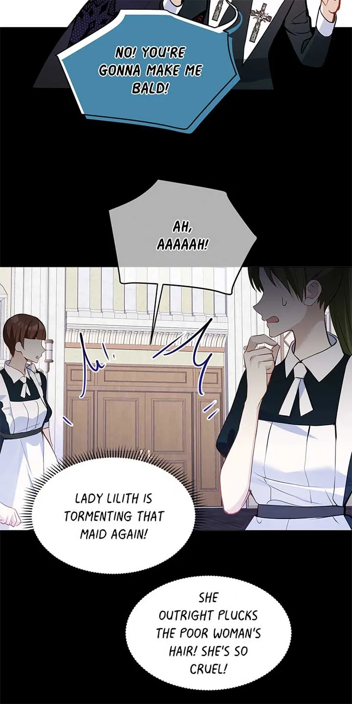 Princess Wars Chapter 123 Online - página 9