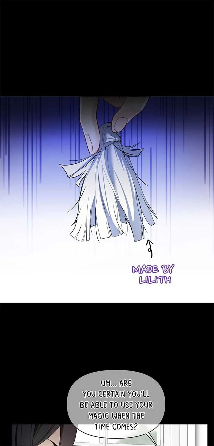 Princess Wars Chapter 123 Online - página 10
