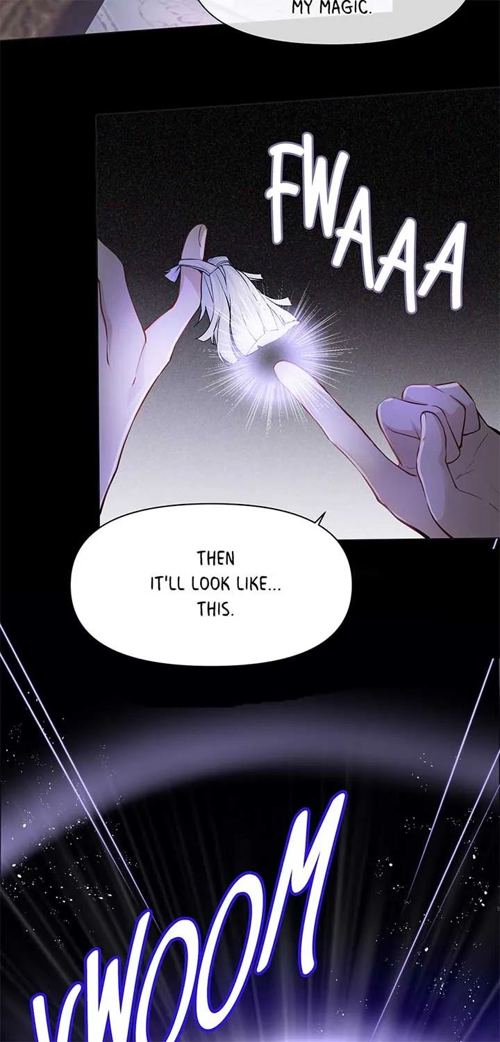 Princess Wars Chapter 123 Online - página 12