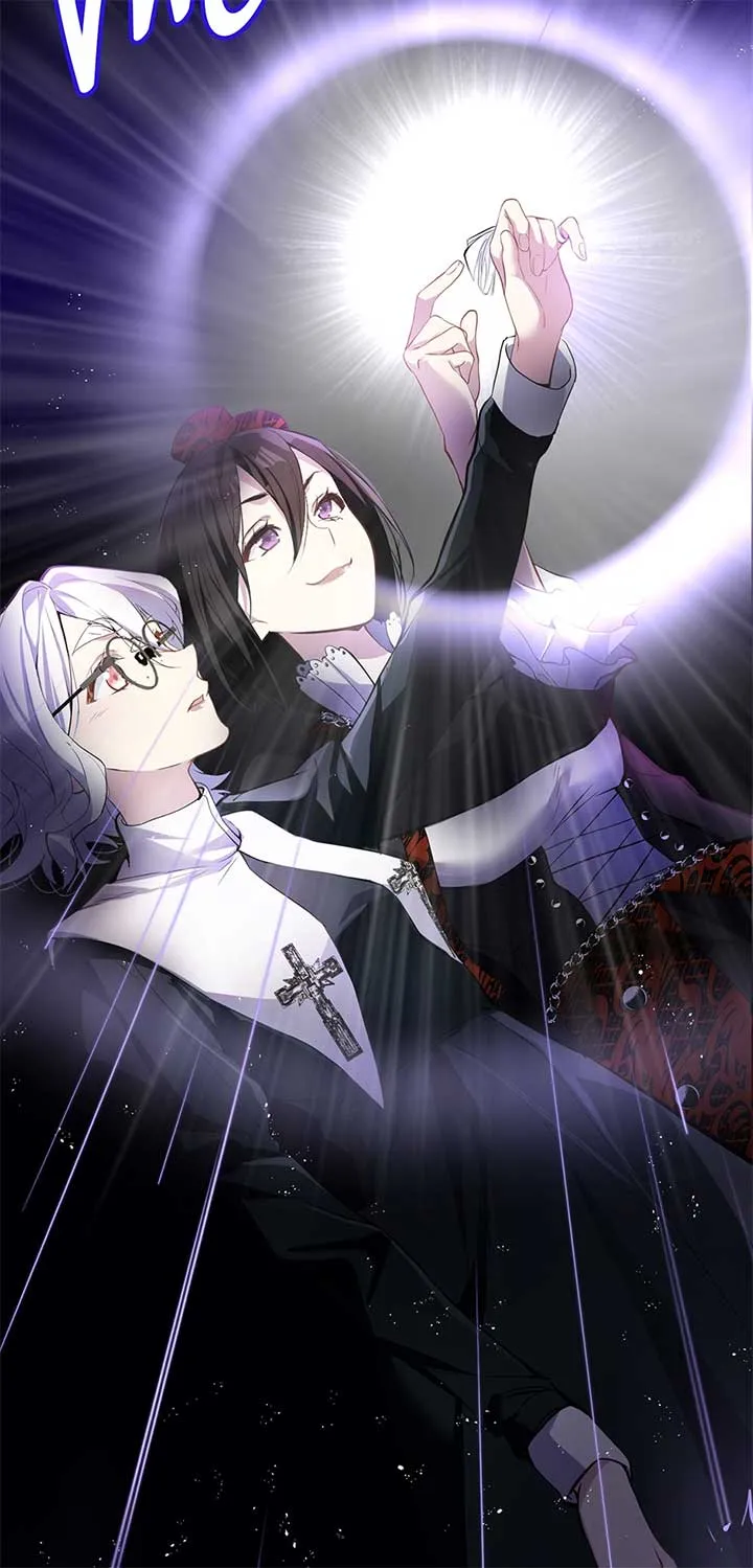 Princess Wars Chapter 123 Online - página 13