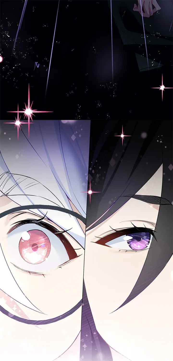 Princess Wars Chapter 123 Online - página 14