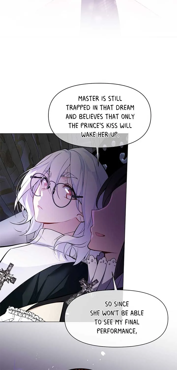 Princess Wars Chapter 123 Online - página 15
