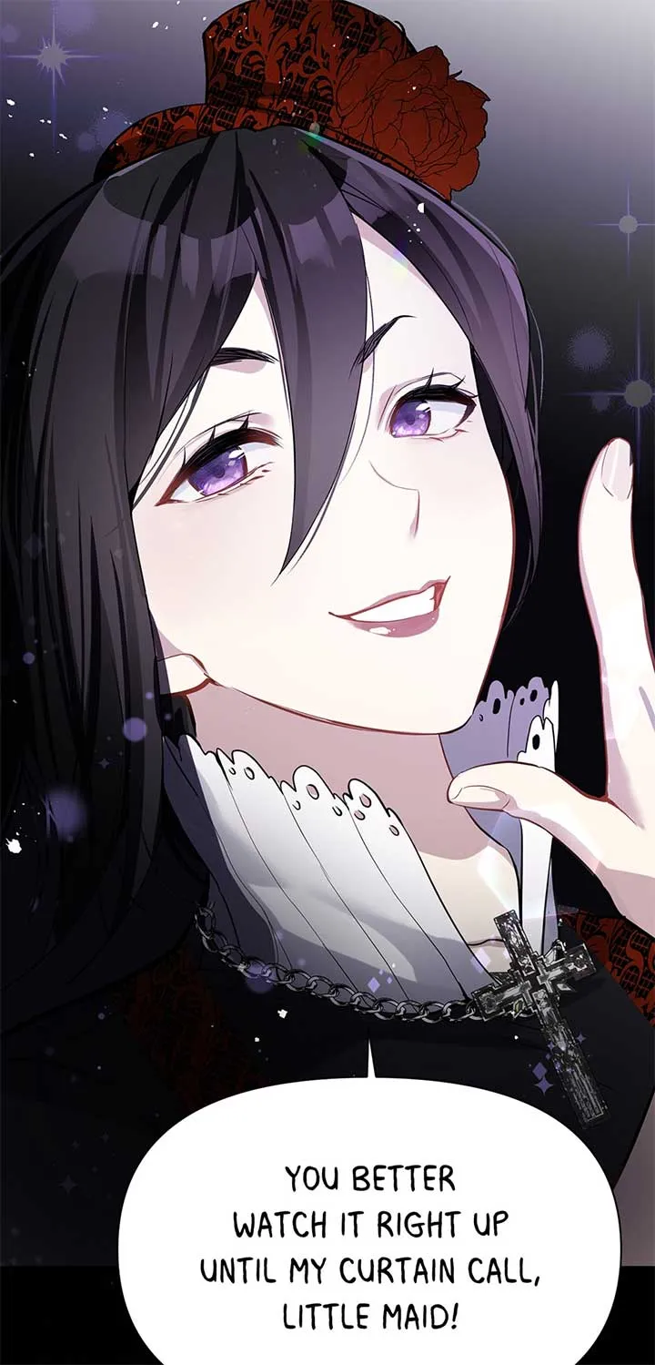 Princess Wars Chapter 123 Online - página 16